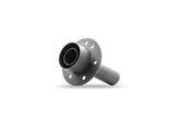 Zard Db Killer Insert 4.5 Inches Slip Ons Exhaust Accessory Parts Zard