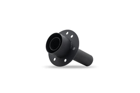 Zard Db Killer Insert 4.5 Inches Slip Ons Exhaust Accessory Parts Zard