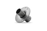 Zard Db Killer Racing Exhaust Baffle Zard