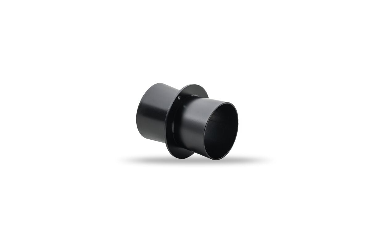 Zard Db Killer Racing Exhaust Baffle Zard
