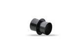 Zard Db Killer Racing Exhaust Baffle Zard