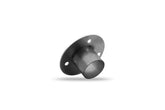 Zard Db Killer Racing Exhaust Baffle Zard