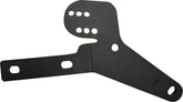 Bassani Xhaust Bracket Exhaust Fxlrst/Fxrst Exhaust Bracket Bassani Xhaust