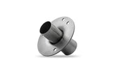 Zard Db Killer Racing Zhd043 Exhaust Baffle Zard