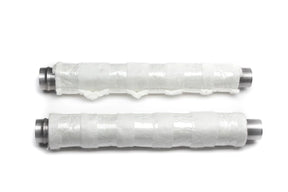 Rinehart Racing Baffle 2.5 Quiet Motopro45/Dbx Exhaust Baffle Rinehart Racing