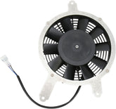 Oem Style Early 6 Volt Coil & Cable Kit. Chrome Coils Mcs