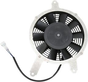 Oem Style Early 6 Volt Coil & Cable Kit. Chrome Coils Mcs