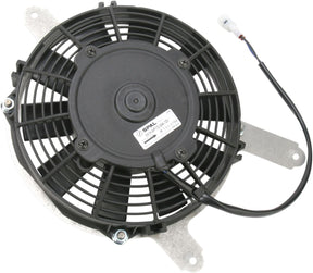 Oem Style Early 6 Volt Coil & Cable Kit. Chrome Coils Mcs