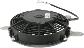 Oem Style Early 6 Volt Coil & Cable Kit. Chrome Coils Mcs