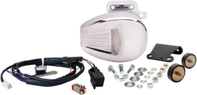 Stop & Go International Tire Plug Gun Kit
