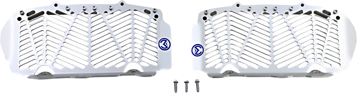 86 99 Flst Fork Tube & Slider Assembly Set. Std Length Fork Tube And Slider Sets Mcs