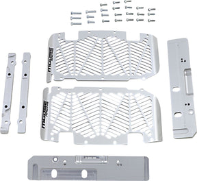 86 99 Flst Fork Tube & Slider Assembly Set. Std Length Fork Tube And Slider Sets Mcs