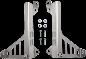 49 67 41mm Fork Tube & Slider Assembly Set. Std Length Fork Tube And Slider Sets Mcs