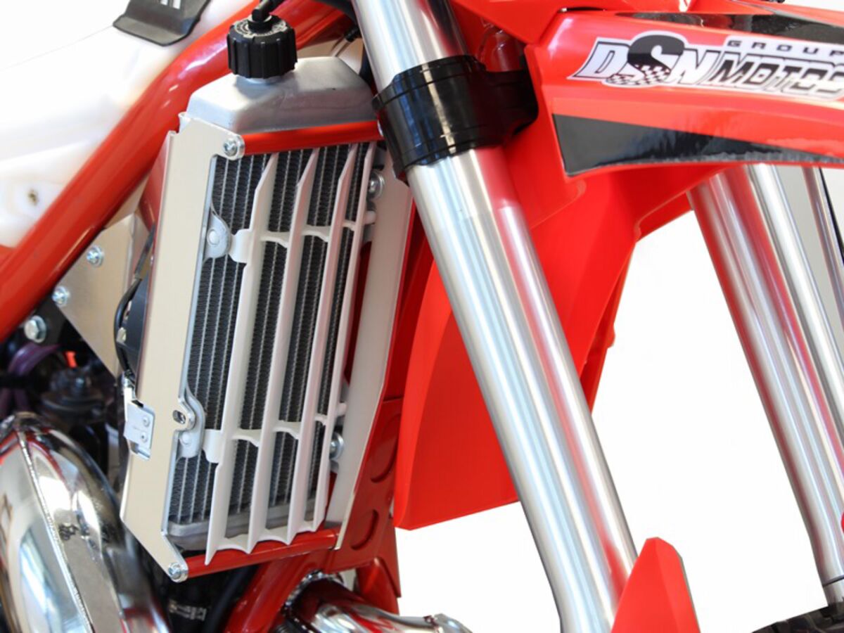 49 67 41mm Fork Tube & Slider Assembly Set. Std Length Fork Tube And Slider Sets Mcs