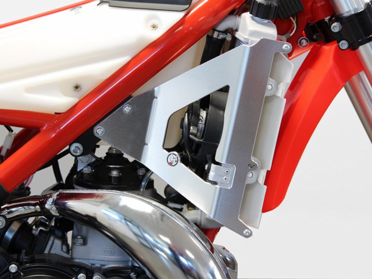 49 67 41mm Fork Tube & Slider Assembly Set. Std Length Fork Tube And Slider Sets Mcs