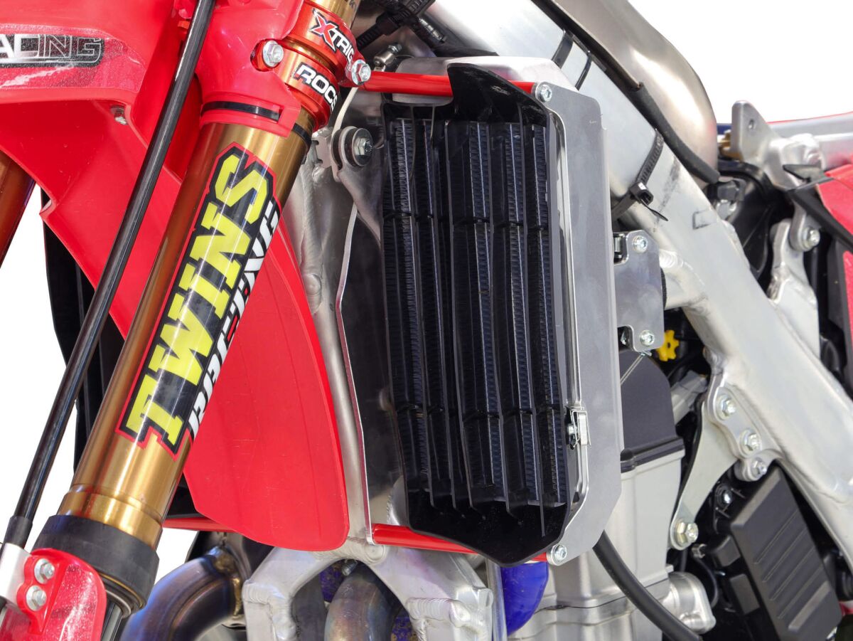 86 99 Fxst Fork Tube & Slider Assembly Set. Std Length Sd Fork Tube And Slider Sets Mcs