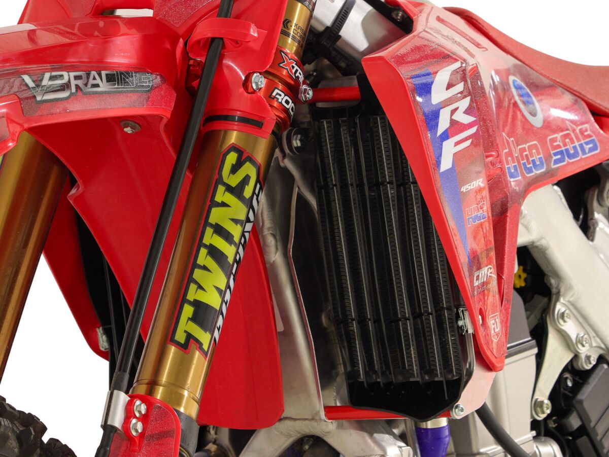 86 99 Fxst Fork Tube & Slider Assembly Set. Std Length Sd Fork Tube And Slider Sets Mcs
