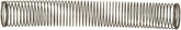 Moose Offroad Hard Parts Protector Hose Ss 25 Mm RADIATOR HOSES-CLAMPS + PARTS Moose Offroad Hard Parts
