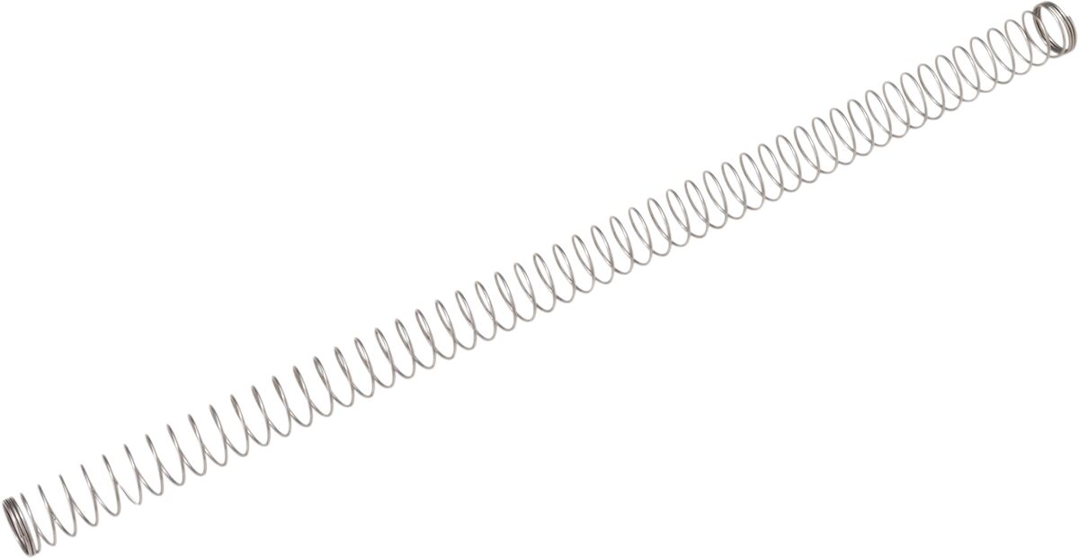 Moose Offroad Hard Parts Protector Hose Ss 11 Mm RADIATOR HOSES-CLAMPS + PARTS Moose Offroad Hard Parts