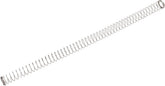 Moose Offroad Hard Parts Protector Hose Ss 11 Mm RADIATOR HOSES-CLAMPS + PARTS Moose Offroad Hard Parts