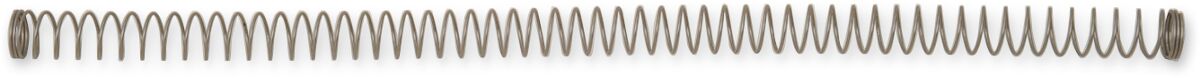 Moose Offroad Hard Parts Protector Hose Ss 9 Mm RADIATOR HOSES-CLAMPS + PARTS Moose Offroad Hard Parts
