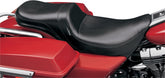 Le Pera 2 Up Daytona 02 07 Flhr SEATS-FOR HARLEY DRESSER/TOURI Le Pera