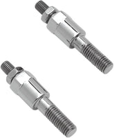 Drag Specialties Frt.T/S Reloc.Kit F/Vrsca HARDWARE KITS - APPLICATION RE Drag Specialties