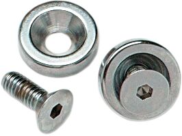 3/8 16 X 1 Inch Flathead Allen Bolt Ss Bolts Usa Sizes Gardner Westcott