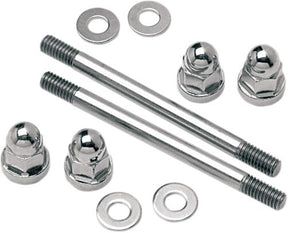 3/8 16 X 1 Inch Flathead Allen Bolt Ss Bolts Usa Sizes Gardner Westcott