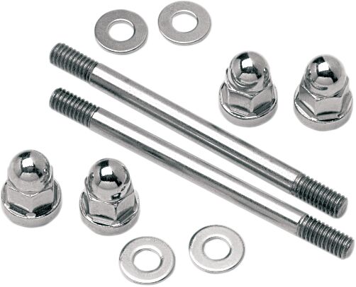 3/8 16 X 1 Inch Flathead Allen Bolt Ss Bolts Usa Sizes Gardner Westcott