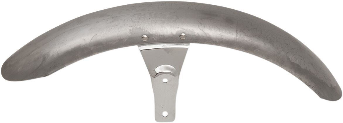 Drag Specialties Front Fender Steel Fenders Drag Specialties