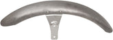 Drag Specialties Front Fender Steel Fenders Drag Specialties
