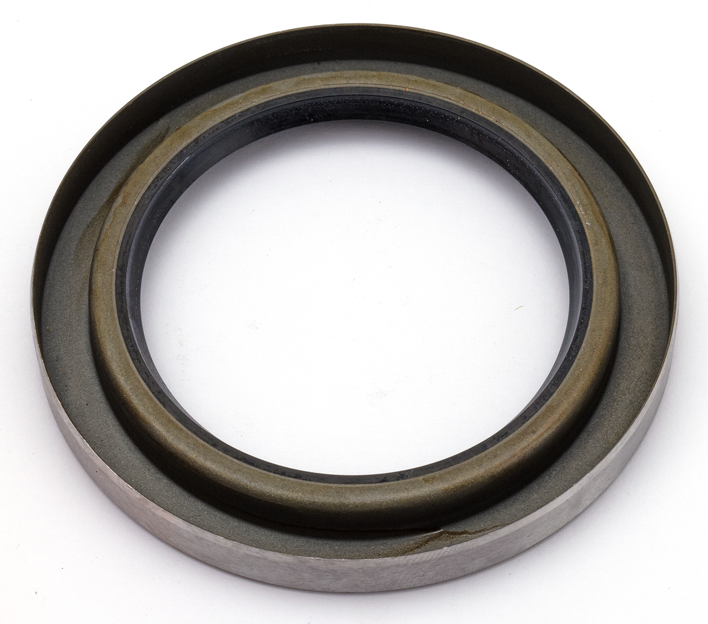 Gzp Oil Seal Main Shaft 5 Speed Bt80 84 Transmission Parts 5 Speed Big Twin Zodiac Default Title