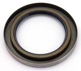 Gzp Oil Seal Main Shaft 5 Speed Bt80 84 Transmission Parts 5 Speed Big Twin Zodiac Default Title