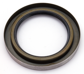 Gzp Oil Seal Main Shaft 5 Speed Bt80 84 Transmission Parts 5 Speed Big Twin Zodiac Default Title