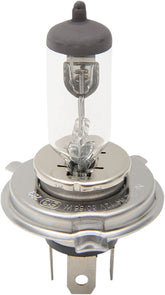 Drag Specialties Bulb Hd H4 55/60 W Halogen BULBS Drag Specialties