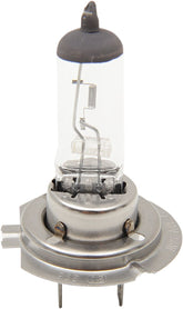 Drag Specialties Bulb H7 55 W Halogen BULBS Drag Specialties