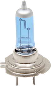 Drag Specialties Bulb H7 55 W Super White BULBS Drag Specialties