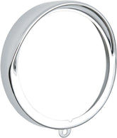 Drag Specialties Ring Trim Chr F/2001 0551 HEADLIGHT GROUP Drag Specialties