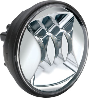 J.W. Speaker Light 6045 Fog Led4.5 Chr HEADLIGHT GROUP J.W. Speaker