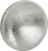 Emgo H/Light Sealed Beam 5 3/4 HEADLIGHT GROUP Emgo