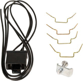 Emgo Hardware Headlight HEADLIGHT GROUP Emgo