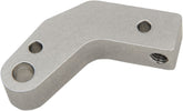 Memphis Shades Hd Headlight Drop Block Pol Memphis Shades