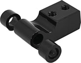 Memphis Shades Hd Headlight Extension Block - 18+ FXLR Headlight Memphis Shades