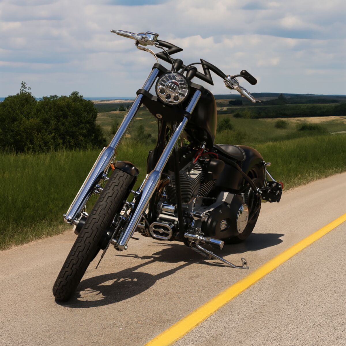 J.W. Speaker Headlight Adap2 8790 Ped Bk 7 HEADLIGHT GROUP J.W. Speaker