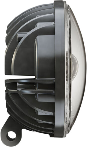 J.W. Speaker Hdlight Adap2 8691 Ped Bk 5.75 HEADLIGHT GROUP J.W. Speaker