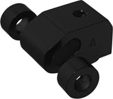 Memphis Shades Metric Headlgt Ext Block Ind A HEADLIGHT GROUP Memphis Shades