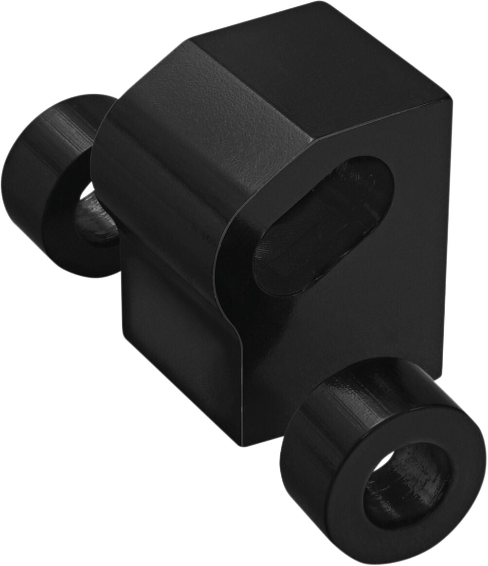 Memphis Shades Metric Headlgt Ext Block Ind B HEADLIGHT GROUP Memphis Shades