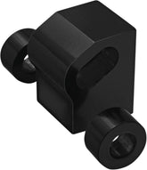 Memphis Shades Metric Headlgt Ext Block Ind B HEADLIGHT GROUP Memphis Shades