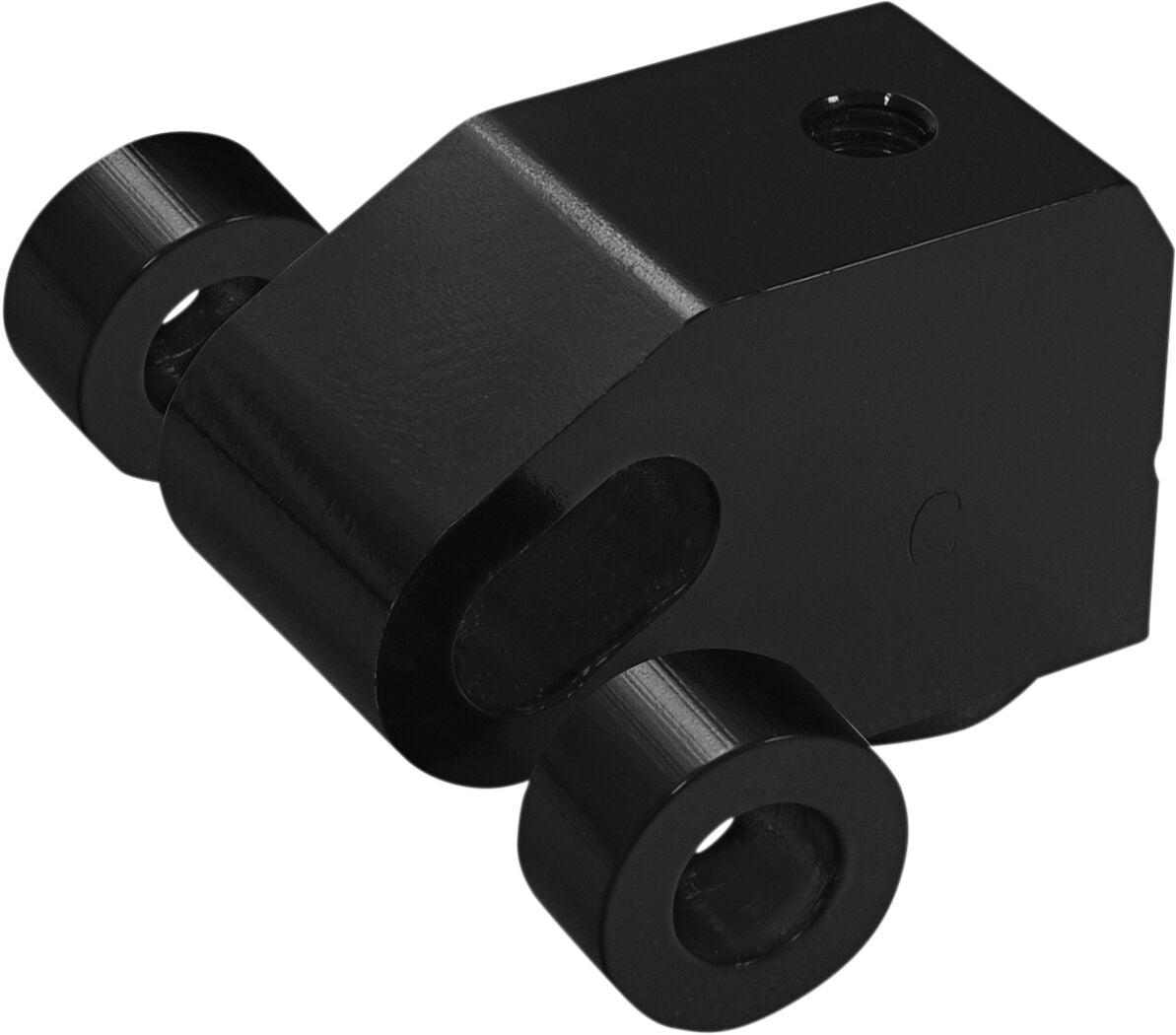 Memphis Shades Metric Headlgt Ext Block Ind C HEADLIGHT GROUP Memphis Shades